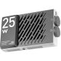 Zhiyun Cinepeer CM25