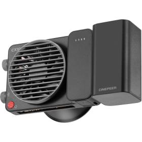 Zhiyun Cinepeer CX100