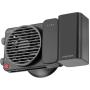 Zhiyun Cinepeer CX100