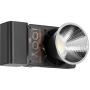 Zhiyun Cinepeer CX100