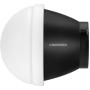 Zhiyun Cinepeer CX100
