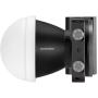 Zhiyun Cinepeer CX100