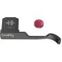 SmallRig 4559 Thumb Grip For Fujifilm X100VI / X100V (Black)