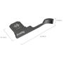 SmallRig 4559 Thumb Grip For Fujifilm X100VI / X100V (Black)