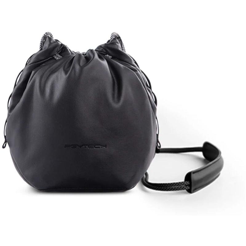 PGYTECH Onego Drawstring Bag (Midnight)