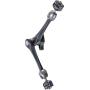 SmallRig 4900 Rosette Magic Arm (11) w/ ARRI Locating Screw