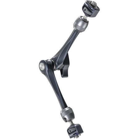 SmallRig 4900 Rosette Magic Arm (11) w/ ARRI Locating Screw