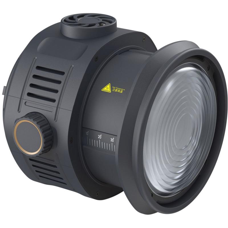 SmallRig 4246 Ra F150 Fresnel Lens