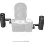 SmallRig 4755 Lightweight Mini Side Handle
