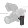 SmallRig 4755 Lightweight Mini Side Handle