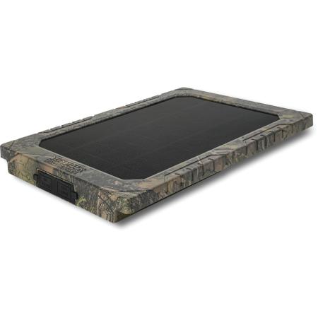 Seissiger Solarpanel Trail Camera&amp;#039;s