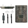 Seissiger Solarpanel Trail Camera&amp;#039;s