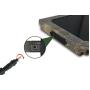 Seissiger Solarpanel Trail Camera&amp;#039;s