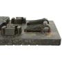 Seissiger Solarpanel Trail Camera&amp;#039;s