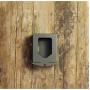 Seissiger Security Case For Special-Cam Classic / 2G / 4G / LTE