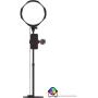Joby Beamo HS Complete Kit