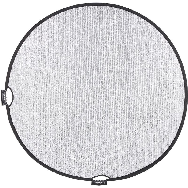 Godox W RFT130 Collapsible Windproof Reflector