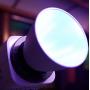 Godox Litemons LED Video Light Kit LA300BI K1
