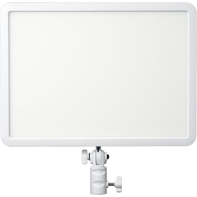 Godox Ultra Thin LED Chips Video Light P260C Pro
