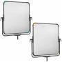 Godox Liteflow Reflector 100cm Kit K1A