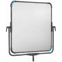 Godox Liteflow Reflector 100cm Kit K1A