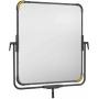 Godox Liteflow Reflector 100cm Kit K1A