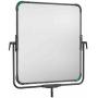 Godox Liteflow Reflector 100cm Kit K1A