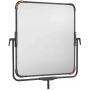 Godox Liteflow Reflector 100cm Kit K1A
