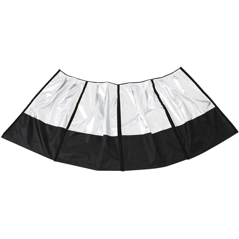 Godox SL1S Skirt For SL1 Lantern Softbox