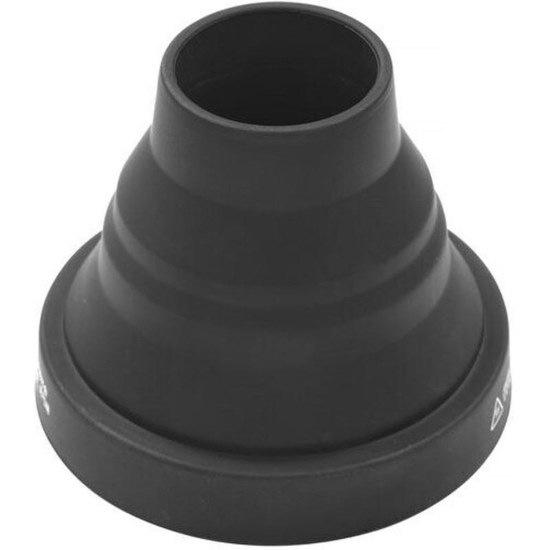 Godox AK SN Snoot For MS60/RS60