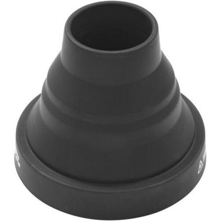 Godox AK SN Snoot For MS60/RS60