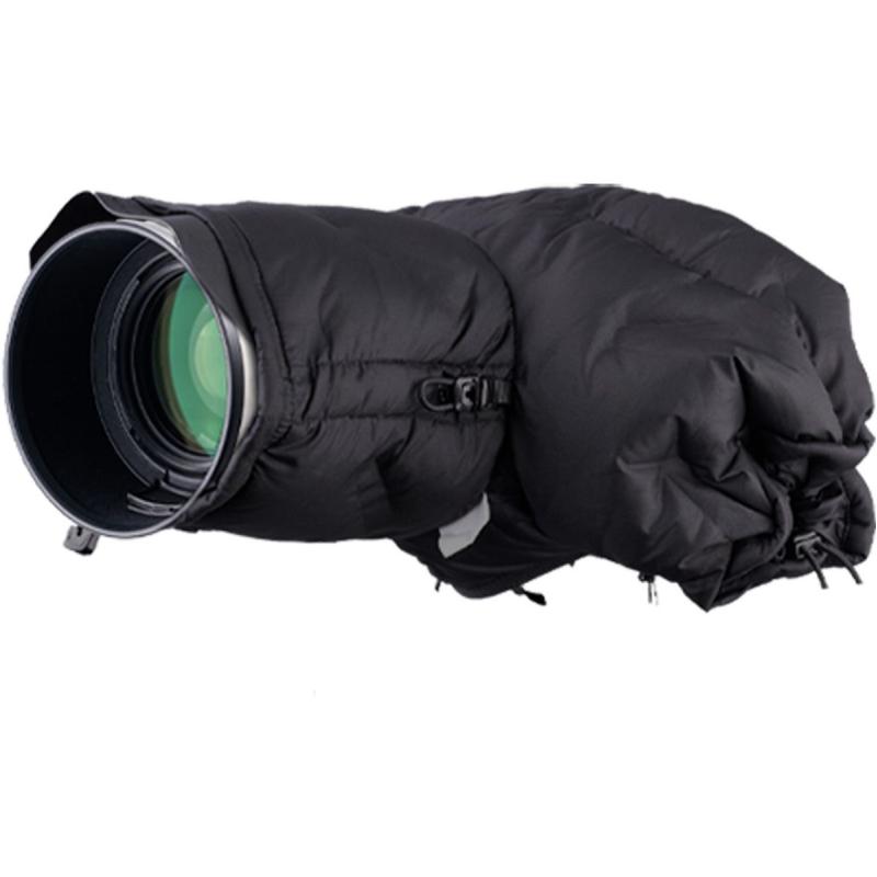 PGYTECH Camera Cold Proof Warm Cover (Telephoto Edition)