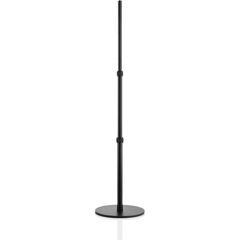 MOJOGEAR Table Tripod Heavy-Duty w/ Extra Zware Voet