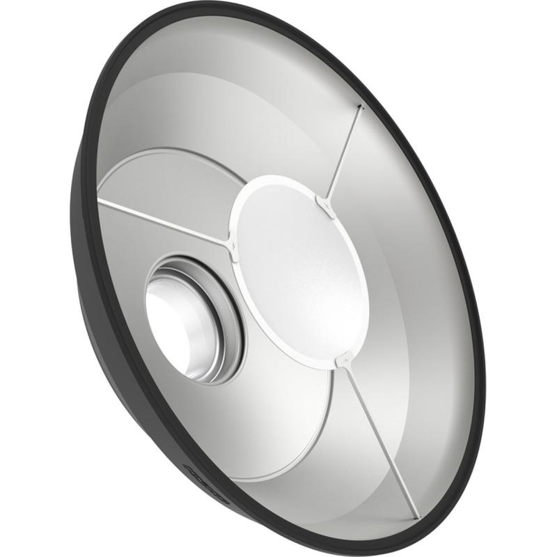 MagMod Beauty Dish XL 20