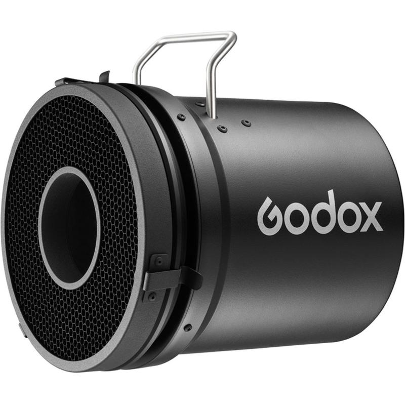 Godox Light Beam Booster For S60 And ML60II