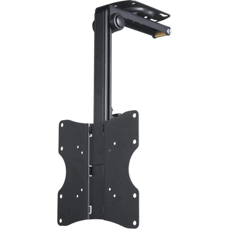Hama TV Plafondbevestiging 117 cm (46) Tot 20 KG
