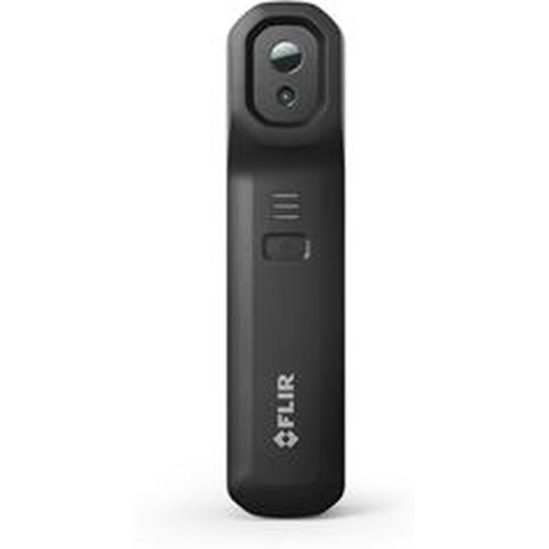 FLIR ONE Edge Thermalcamera