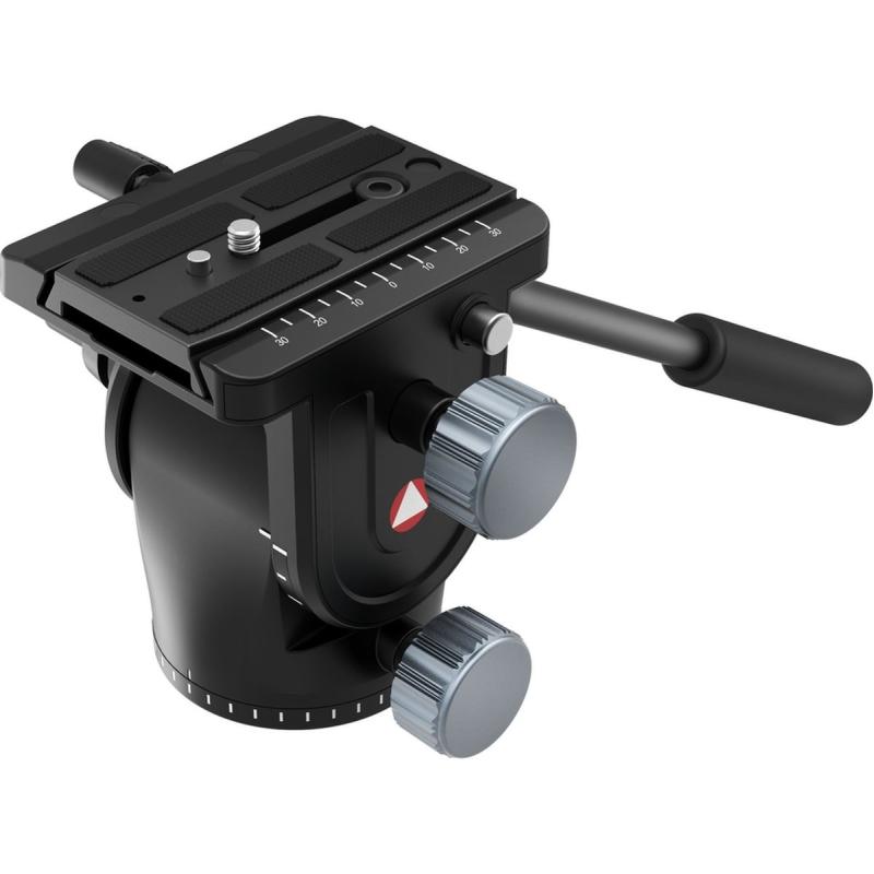 KingJoy VT-1520 Videokop