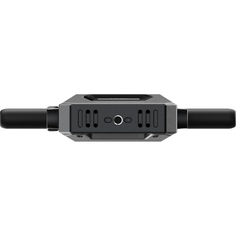 Accsoon Cineview Master 4K Receiver - Wireless Video Receiver (RX)