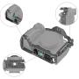 SmallRig 4539 Hawklock Quick Release Advanced Cage Kit For Sony 7R V/7 IV/7S III