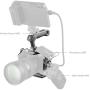 SmallRig 4538 Hawklock Quick Release Cage Kit For Sony 7R V/7 IV/7S III