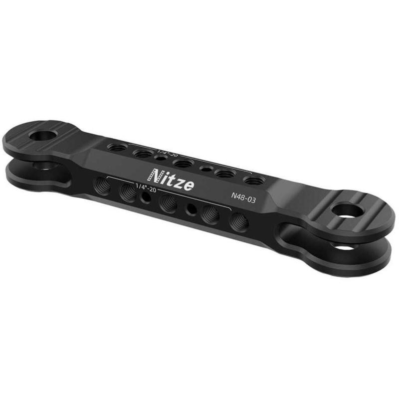 Nitze Verlengarm 4 For Suction Cup N48-A45 (N48-03)