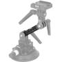 Nitze Verlengarm 4 For Suction Cup N48-A45 (N48-03)