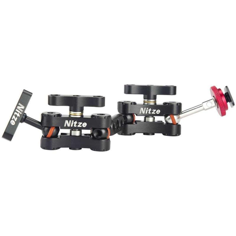 Nitze Magic Arm Kit (N50-KIT)