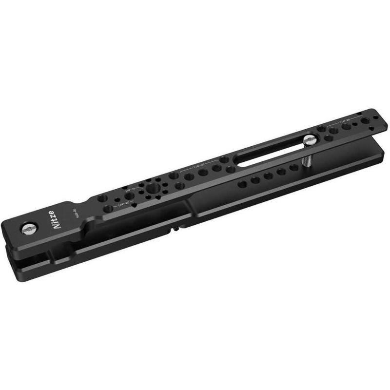 Nitze Headrest Bracket (N48-06)