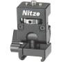 Nitze Monitohouder Swivel &amp;amp; Tilt - Nato To 1/4 (N54-G2)