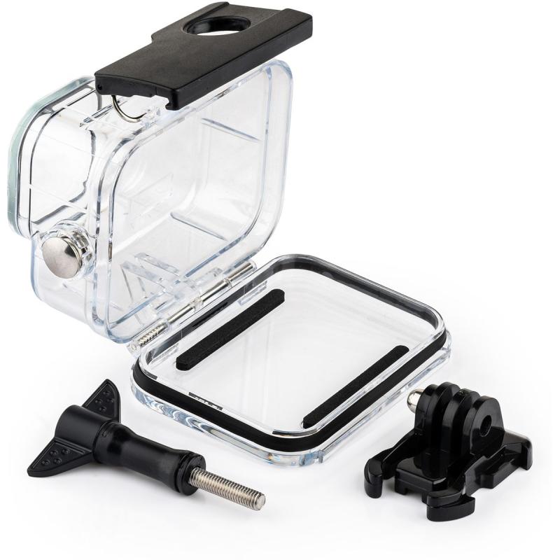 MOJOGEAR Waterproof Case For GoPro 13