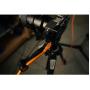 TetherTools TetherPro Optima 10G USB-C 31&amp;#039; (9.4m) Straight To Straight