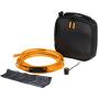 TetherTools Starter Tethering Kit Optima 10G 15&amp;#039; (4.6m) Straight To S