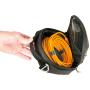 TetherTools Starter Tethering Kit Optima 10G 15&amp;#039; (4.6m) Straight To S